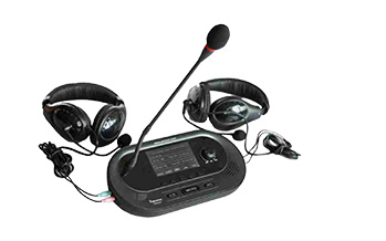 數字同傳傳譯系統YSD604 數字同傳傳譯系統YSD604