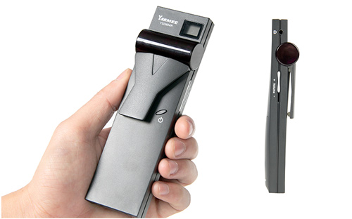 數字同傳傳譯系統YSD604 數字同傳傳譯系統YSD604