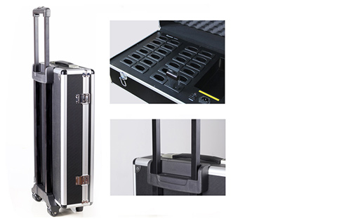 數字同傳傳譯系統YSD604 數字同傳傳譯系統YSD604