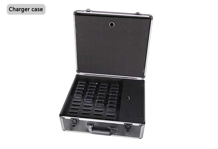 YT200 導游講解器應用于導游帶團教堂同聲傳譯 YT200 導游講解器應用于導游帶團教堂同聲傳譯