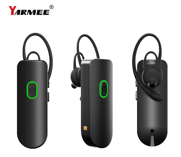 無線導(dǎo)游講解器,帶團(tuán)效率的提升神器!暢享無憂導(dǎo)覽之旅 無線導(dǎo)游講解器,帶團(tuán)效率的提升神器!暢享無憂導(dǎo)覽之旅