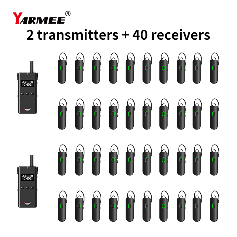 無線導(dǎo)游講解器 無線導(dǎo)游講解器